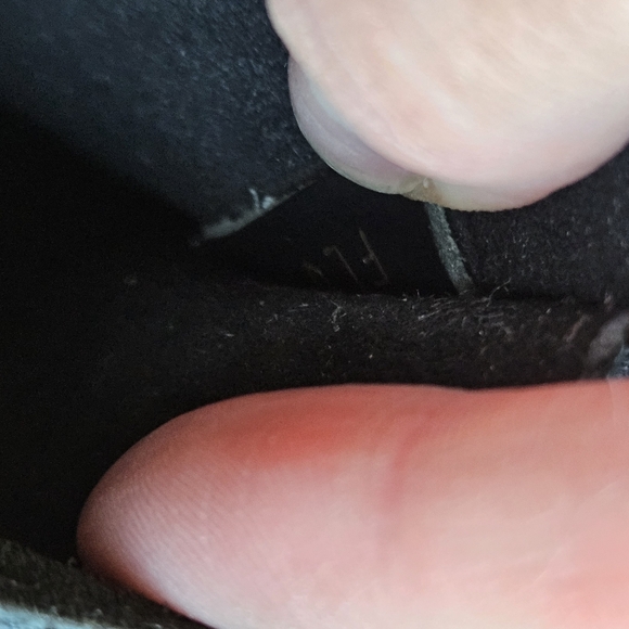 Louis Vuitton One Handle Flap Bag - Picture 11 of 11